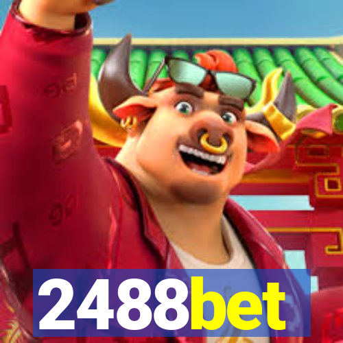 2488bet