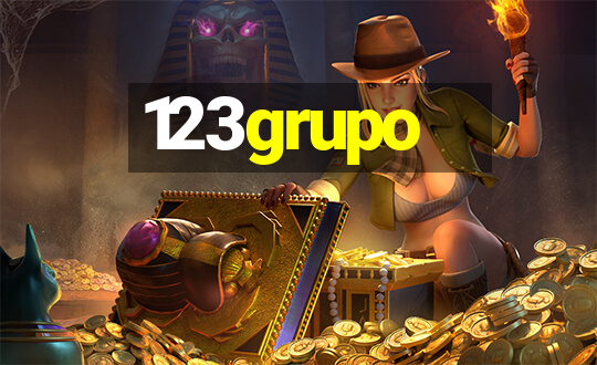 123grupo