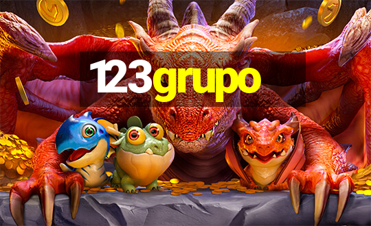 123grupo