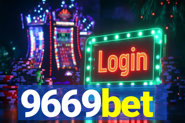 9669bet