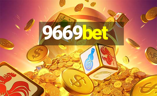 9669bet