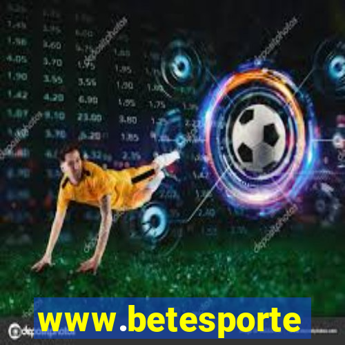 www.betesporte