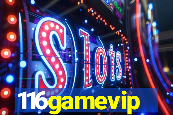 116gamevip