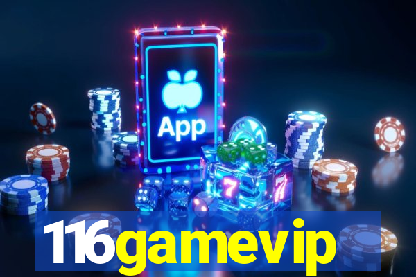 116gamevip