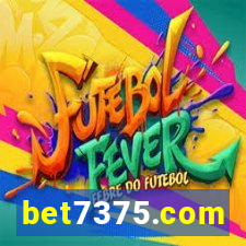 bet7375.com