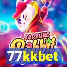 77kkbet