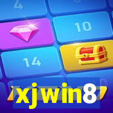 xjwin8