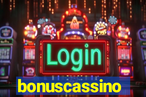 bonuscassino