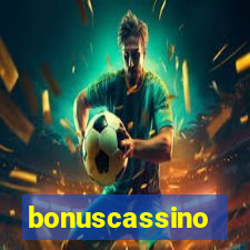 bonuscassino