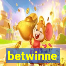 betwinne