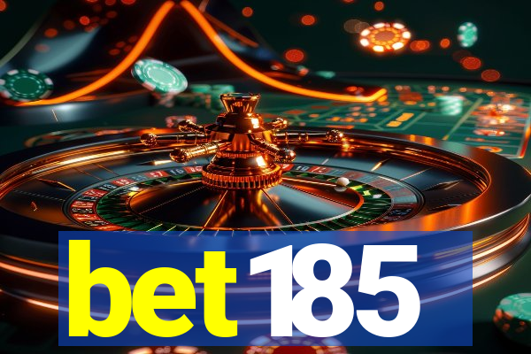 bet185