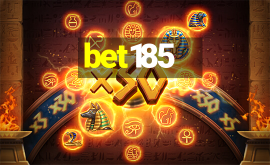 bet185