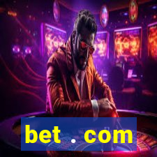 bet . com