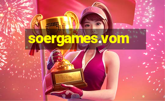 soergames.vom