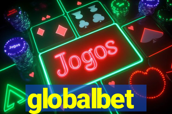 globalbet