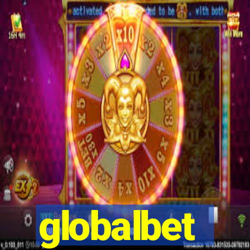 globalbet