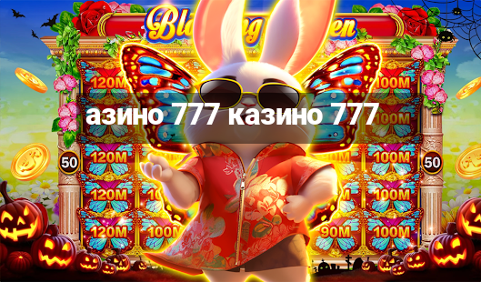 азино 777 казино 777