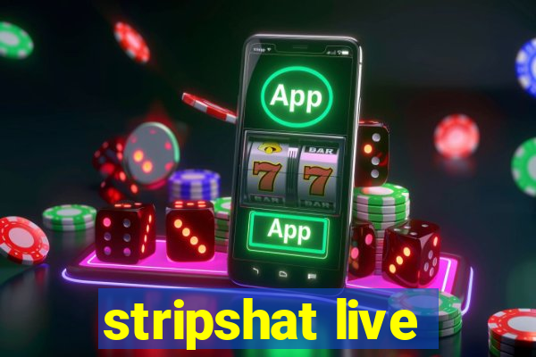 stripshat live