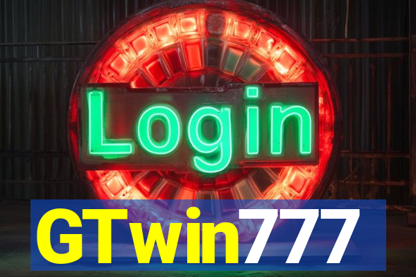 GTwin777