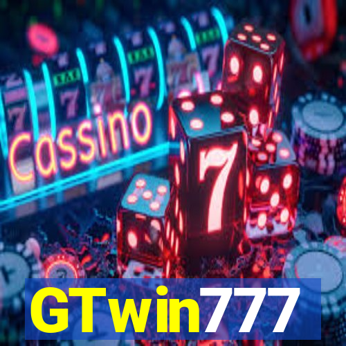 GTwin777