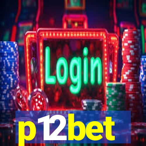 p12bet