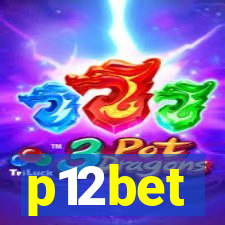 p12bet