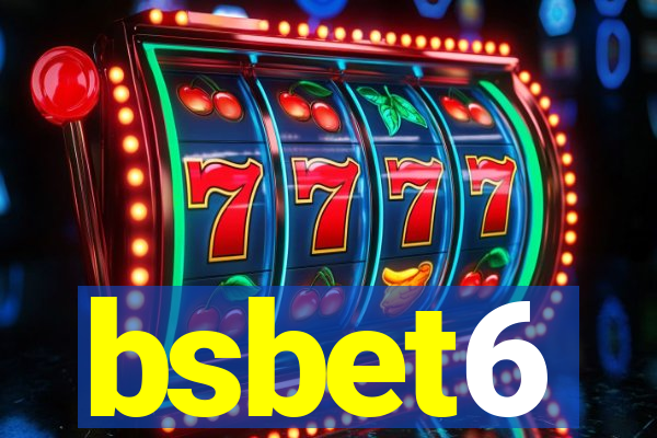 bsbet6