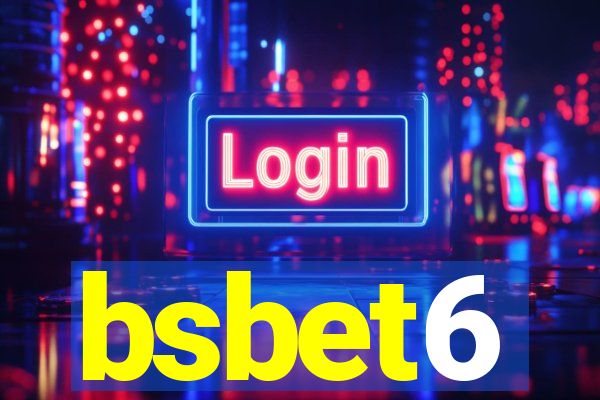 bsbet6