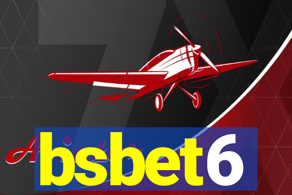 bsbet6