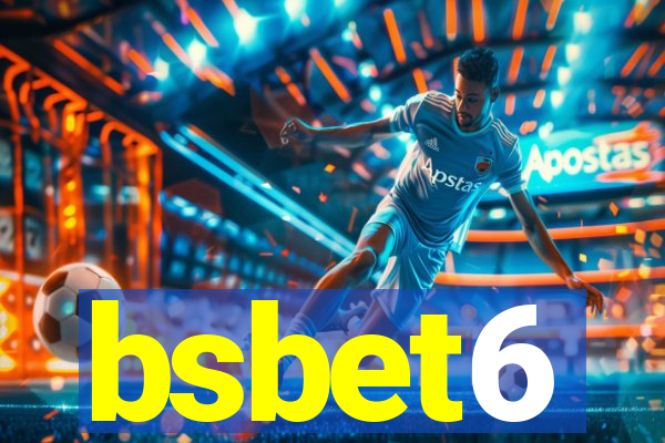 bsbet6