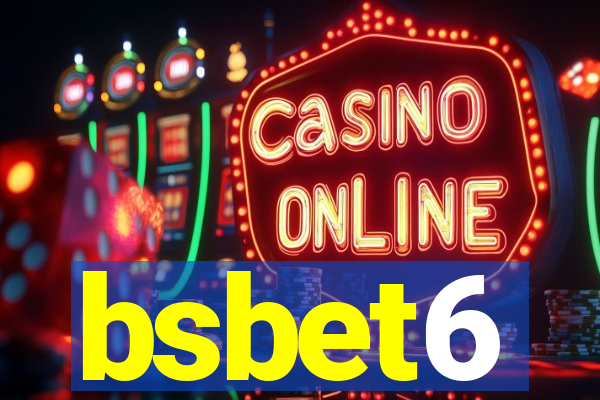 bsbet6