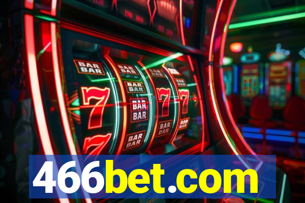 466bet.com