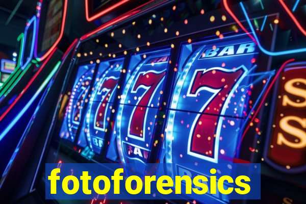 fotoforensics