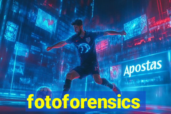 fotoforensics