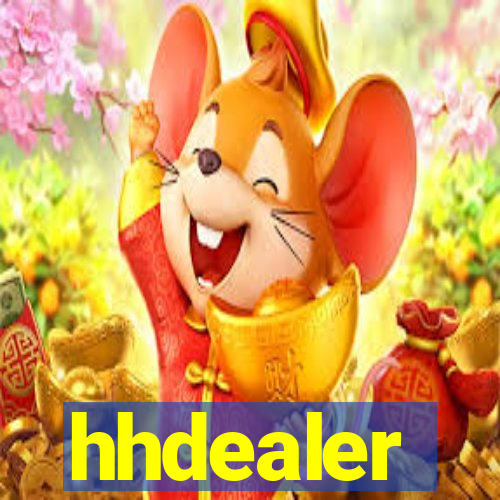 hhdealer