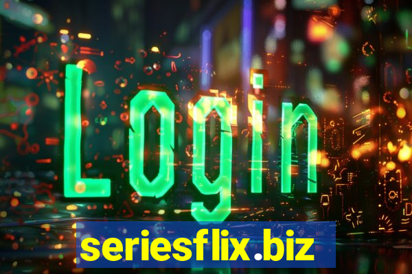 seriesflix.biz