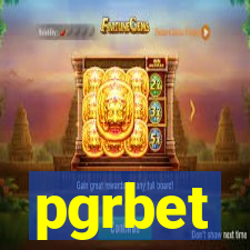 pgrbet