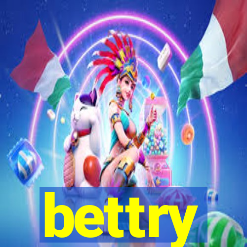 bettry