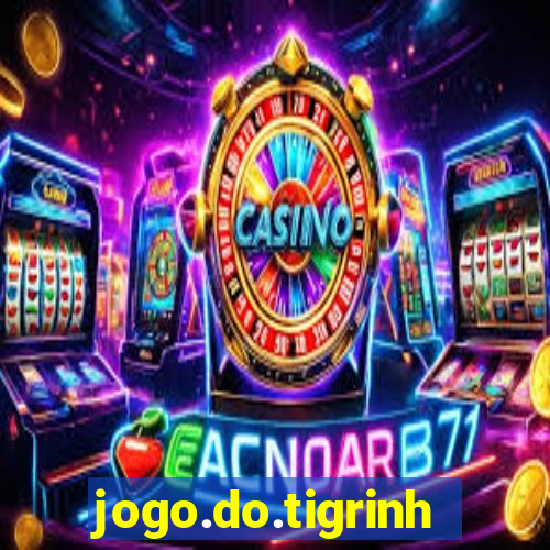 jogo.do.tigrinho