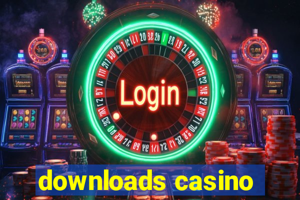 downloads casino