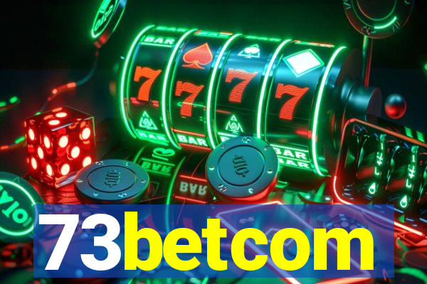 73betcom