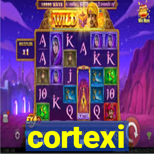 cortexi