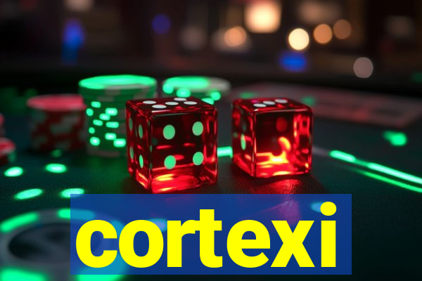 cortexi