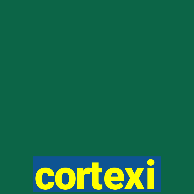 cortexi