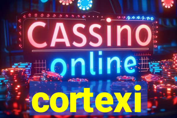 cortexi