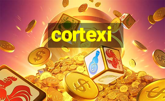 cortexi