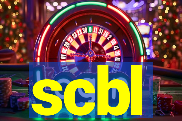 scbl