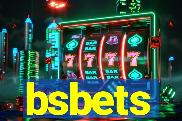 bsbets