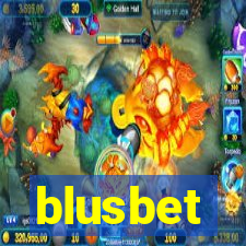 blusbet