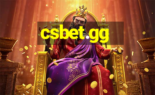 csbet.gg